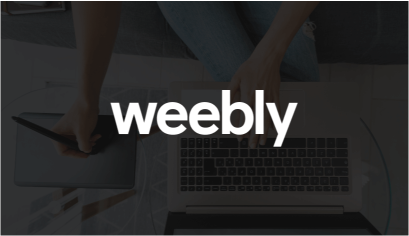 Weebly