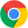 Google Chrome
