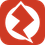 Zappar HQ's logo