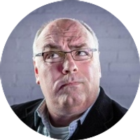 Dan Ferguson