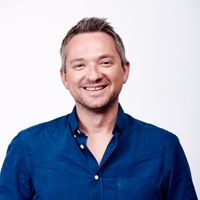 Johan Walters