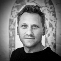 Jon Meggit