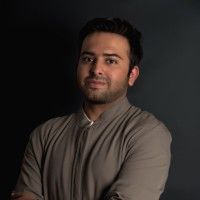 Nikhil Sawlani