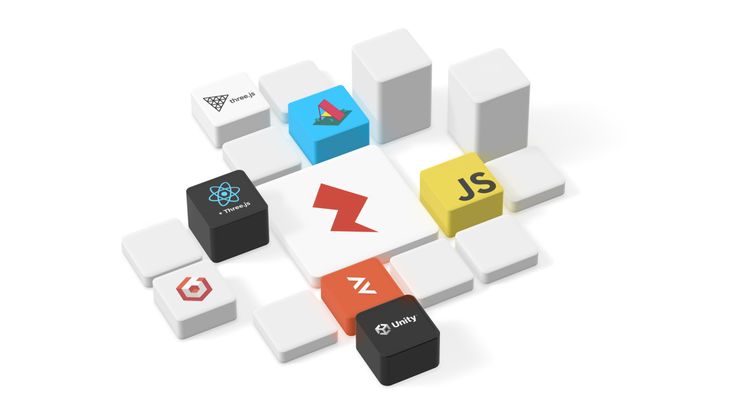 Discover more SDKs