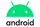 Native Android