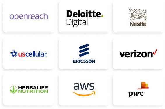 Zapworks for Enterprise