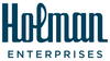 Holman Enterprises