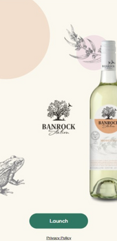 Accolade Wines – Banrock Station