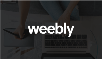 Weebly
