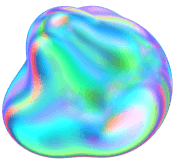 mattercraft blob