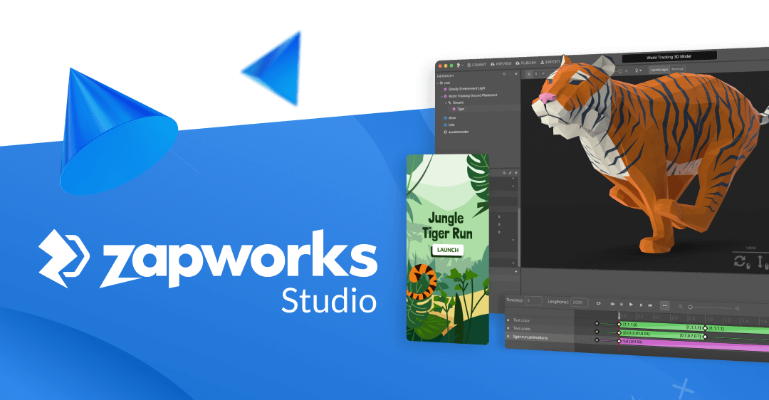 Zapworks discount