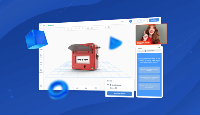 Learning and Development Training