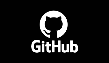 GitHub