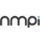 NMPi's logo