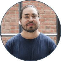 Sebastian Garcia Cardona