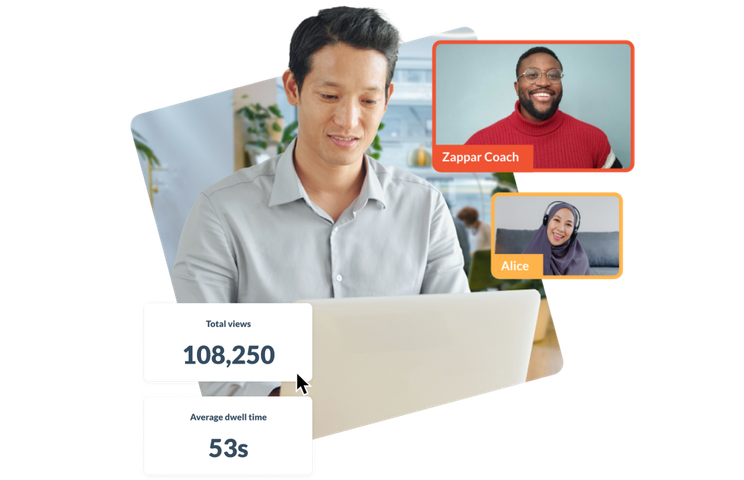 Customer success