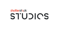 shutterstock-studios
