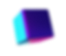 shape-graphic